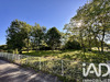 Ma-Cabane - Vente Terrain Horgues, 3060 m²