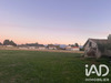 Ma-Cabane - Vente Terrain Horgues, 3982 m²