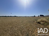 Ma-Cabane - Vente Terrain Horgues, 3982 m²