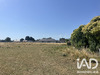 Ma-Cabane - Vente Terrain Horgues, 3982 m²