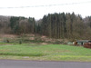 Ma-Cabane - Vente Terrain HOTTVILLER, 803 m²