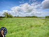 Ma-Cabane - Vente Terrain Houdan, 450 m²
