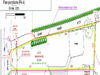 Ma-Cabane - Vente Terrain HOUDAN, 371 m²