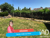 Ma-Cabane - Vente Terrain Houdan, 371 m²