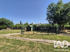 Ma-Cabane - Vente Terrain Houdan, 371 m²