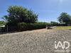 Ma-Cabane - Vente Terrain Houdan, 371 m²