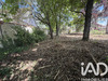 Ma-Cabane - Vente Terrain Houdan, 764 m²