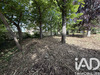 Ma-Cabane - Vente Terrain Houdan, 764 m²