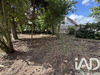 Ma-Cabane - Vente Terrain Houdan, 764 m²