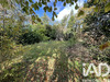 Ma-Cabane - Vente Terrain Houdan, 764 m²