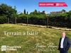 Ma-Cabane - Vente Terrain HOUDAN, 371 m²