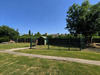 Ma-Cabane - Vente Terrain HOUDAN, 371 m²