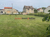 Ma-Cabane - Vente Terrain HOUDILCOURT, 2050 m²