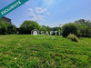Ma-Cabane - Vente Terrain Houdreville, 1818 m²