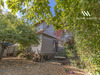 Ma-Cabane - Vente Terrain Houilles, 330 m²