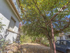 Ma-Cabane - Vente Terrain Houilles, 330 m²