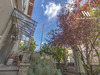 Ma-Cabane - Vente Terrain Houilles, 330 m²
