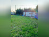 Ma-Cabane - Vente Terrain Houlle, 750 m²