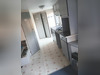 Ma-Cabane - Vente Terrain Houlle, 750 m²