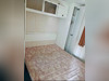 Ma-Cabane - Vente Terrain Houlle, 750 m²