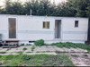 Ma-Cabane - Vente Terrain Houlle, 750 m²