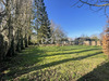 Ma-Cabane - Vente Terrain Houplin-Ancoisne, 2140 m²