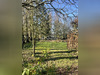 Ma-Cabane - Vente Terrain Houplin-Ancoisne, 2140 m²