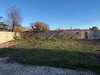 Ma-Cabane - Vente Terrain Hourtin, 500 m²