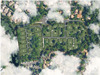 Ma-Cabane - Vente Terrain Hourtin, 711 m²