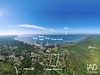 Ma-Cabane - Vente Terrain Hourtin, 532 m²
