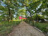 Ma-Cabane - Vente Terrain HOURTIN, 989 m²