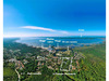 Ma-Cabane - Vente Terrain HOURTIN, 565 m²