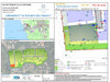 Ma-Cabane - Vente Terrain HOURTIN, 565 m²