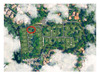 Ma-Cabane - Vente Terrain HOURTIN, 542 m²