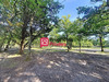 Ma-Cabane - Vente Terrain HOURTIN, 542 m²