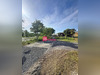 Ma-Cabane - Vente Terrain HOURTIN, 542 m²