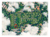 Ma-Cabane - Vente Terrain HOURTIN, 600 m²