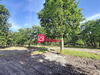 Ma-Cabane - Vente Terrain HOURTIN, 600 m²