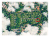 Ma-Cabane - Vente Terrain HOURTIN, 1060 m²