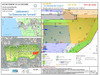 Ma-Cabane - Vente Terrain HOURTIN, 1060 m²