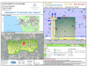 Ma-Cabane - Vente Terrain HOURTIN, 604 m²
