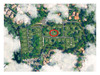 Ma-Cabane - Vente Terrain HOURTIN, 604 m²