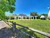 Ma-Cabane - Vente Terrain HUDIMESNIL, 370 m²