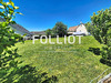 Ma-Cabane - Vente Terrain HUDIMESNIL, 370 m²
