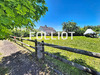 Ma-Cabane - Vente Terrain HUDIMESNIL, 370 m²