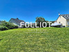 Ma-Cabane - Vente Terrain HUDIMESNIL, 370 m²