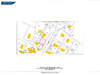 Ma-Cabane - Vente Terrain HUDIMESNIL, 370 m²