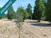 Ma-Cabane - Vente Terrain Huismes, 5500 m²