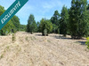 Ma-Cabane - Vente Terrain Huismes, 5500 m²