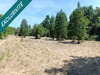 Ma-Cabane - Vente Terrain Huismes, 5500 m²